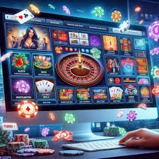Pengalaman Android epicplay88 dengan tombol jelas