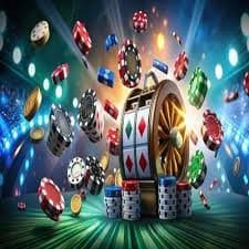 Pengguna membaca ketentuan bonus epicplay88