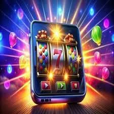 Keamanan akun untuk pengguna epicplay88
