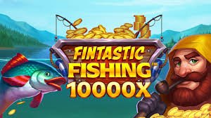 Bonus selamat datang untuk dewasa Indonesia