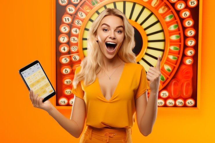 Catatan transaksi epicplay88 dibaca dengan teliti
