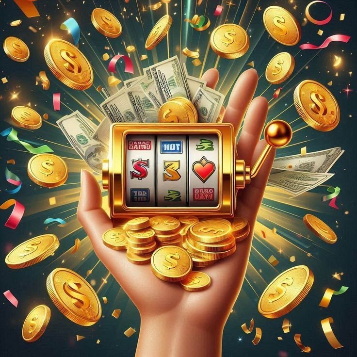 Detail voucher epicplay88 dibaca teliti
