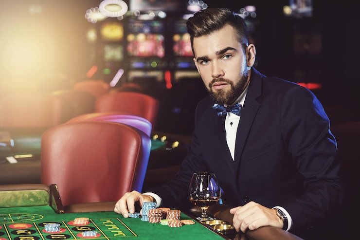 Catatan privasi akun untuk pengguna epicplay88
