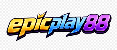 Logo epicplay88 untuk beranda